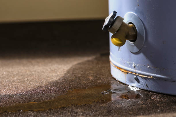 Best Fire Damage Restoration  in Warner, OK